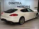 Autoscout Image 8