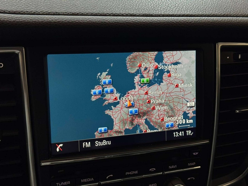 Autoscout Image 15