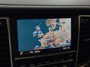 Autoscout Image 15