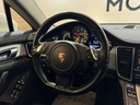 Autoscout Image 23