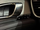 Autoscout Image 27