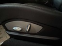 Autoscout Image 28