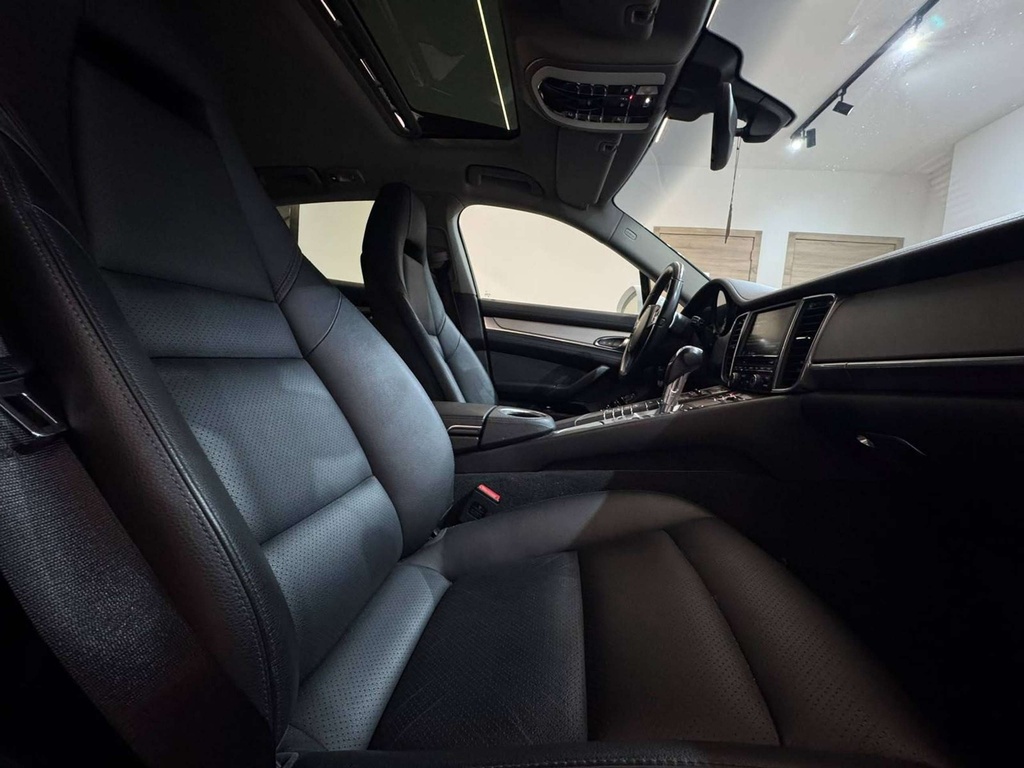 Autoscout Image 29
