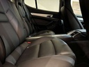 Autoscout Image 30