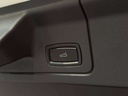 Autoscout Image 32