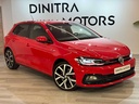 Autoscout Image 1