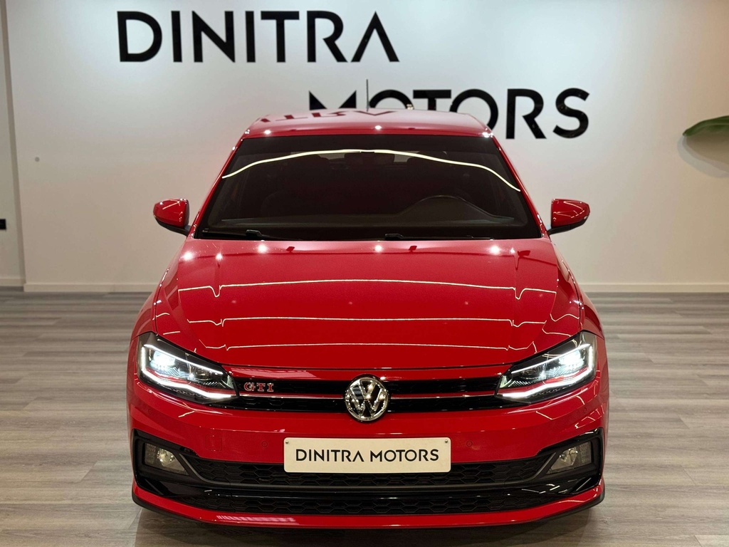 Autoscout Image 2