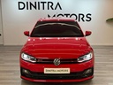 Autoscout Image 2