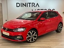 Autoscout Image 3