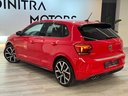 Autoscout Image 5