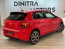 Autoscout Image 7