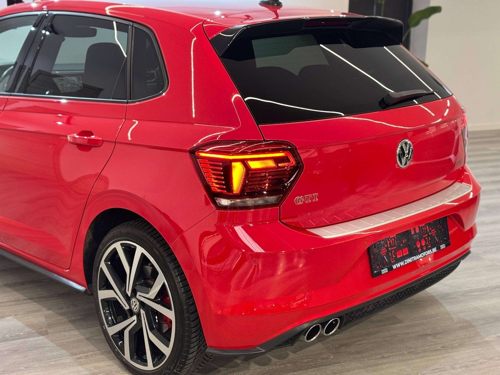Autoscout Image 8