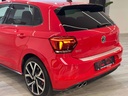 Autoscout Image 8