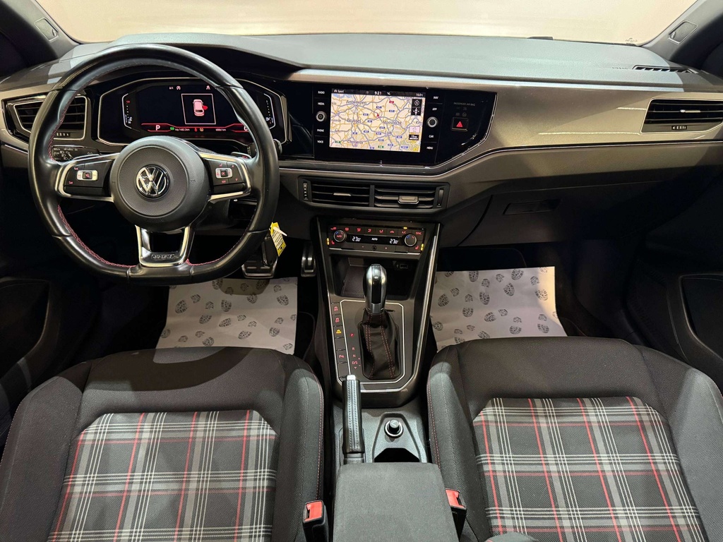 Autoscout Image 10