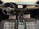 Autoscout Image 10