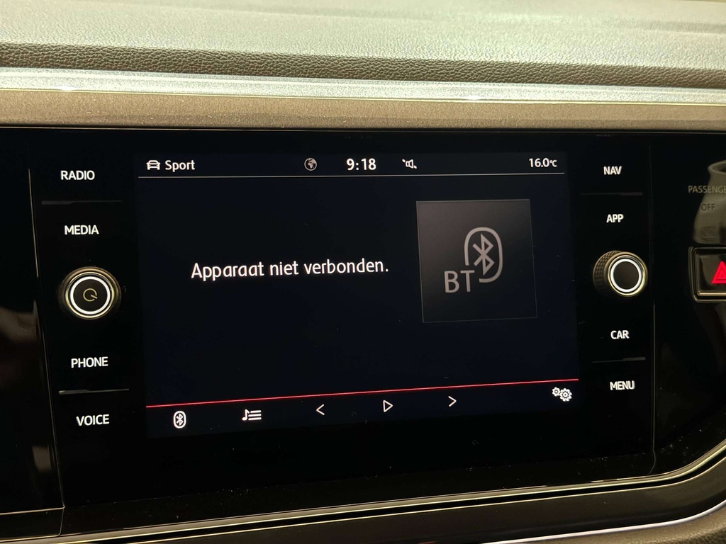 Autoscout Image 14