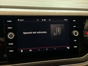Autoscout Image 14