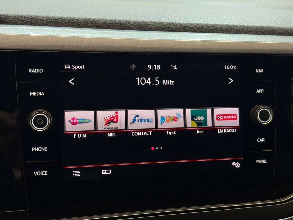 Autoscout Image 15