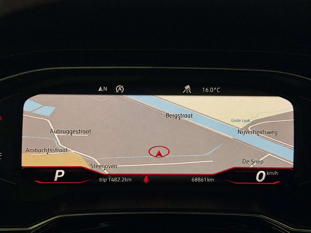 Autoscout Image 18