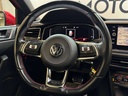 Autoscout Image 19