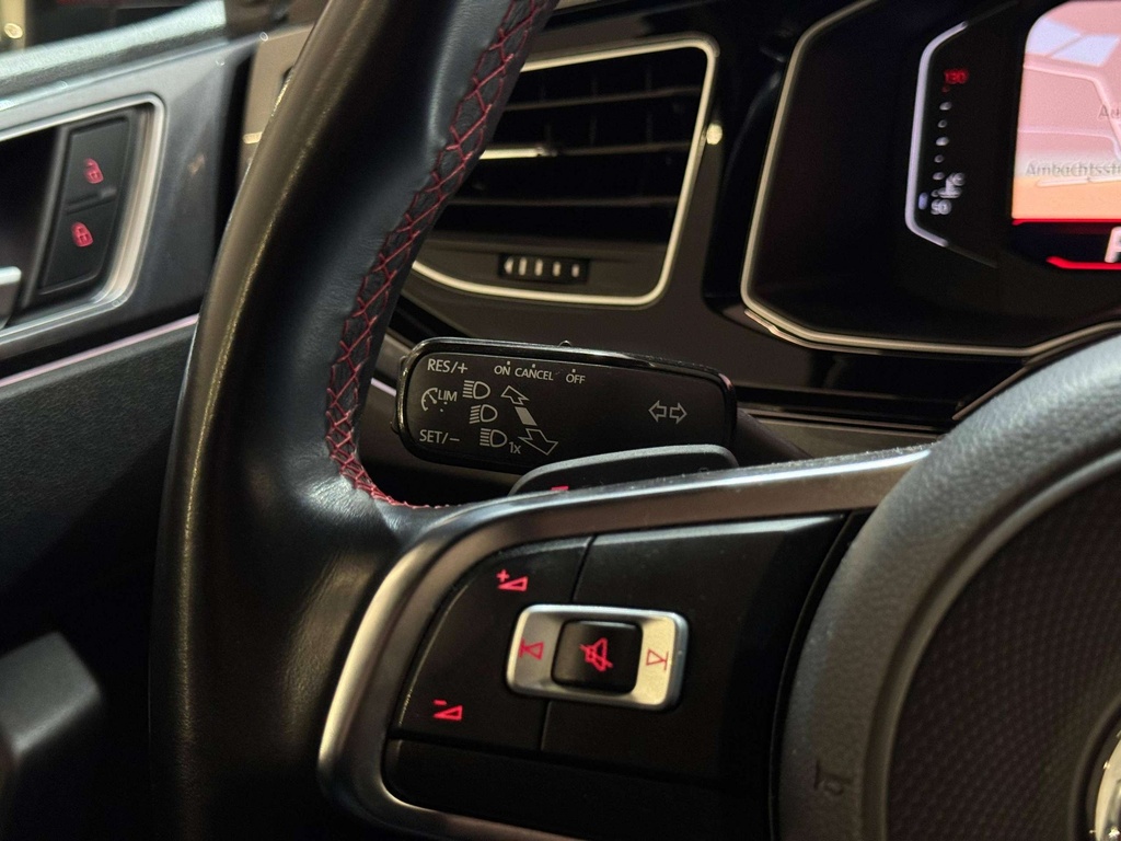 Autoscout Image 20