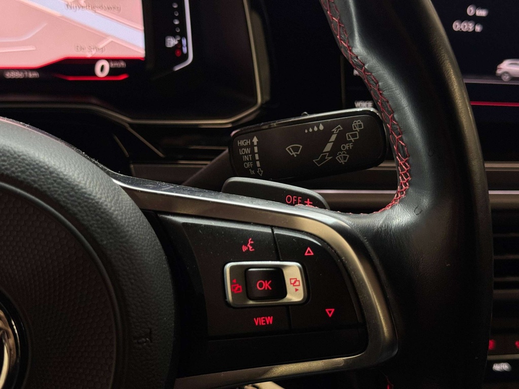 Autoscout Image 21