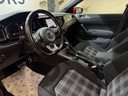 Autoscout Image 22