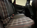 Autoscout Image 24
