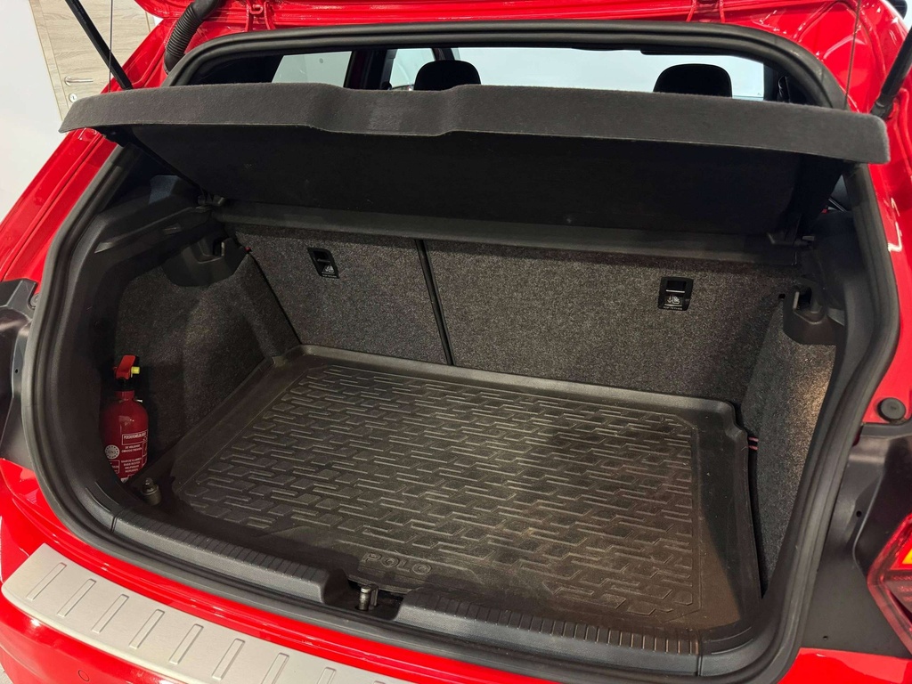 Autoscout Image 25