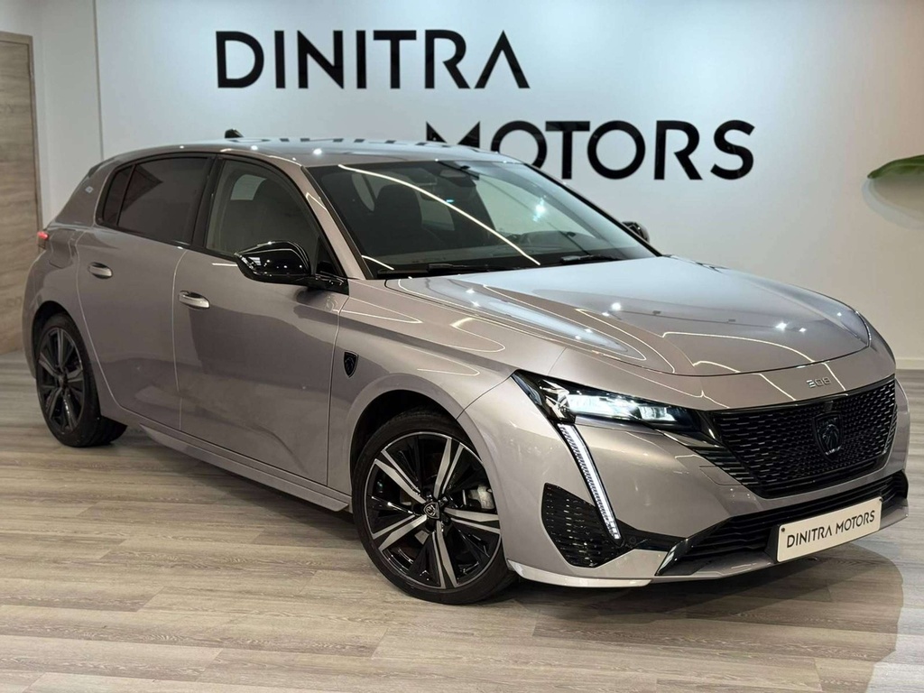Autoscout Image 1