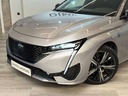 Autoscout Image 4