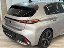Autoscout Image 8