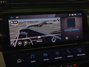 Autoscout Image 12