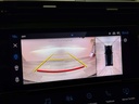 Autoscout Image 13