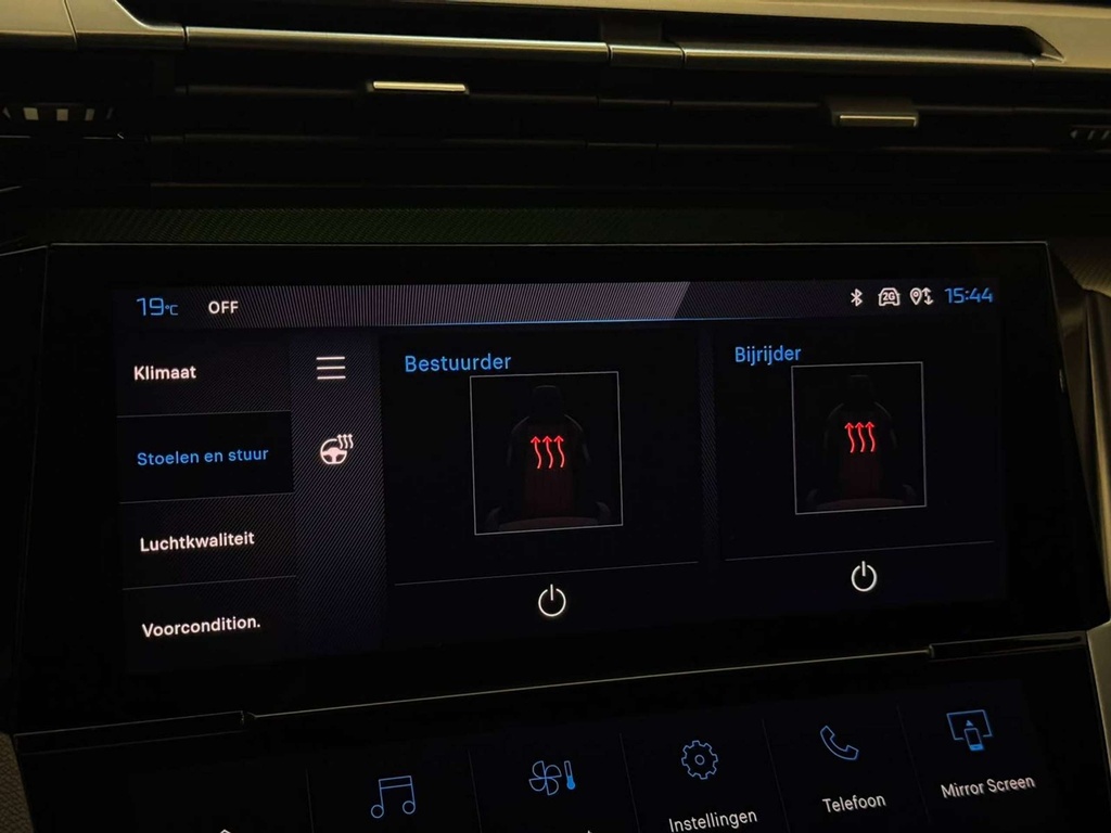 Autoscout Image 15