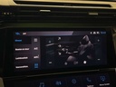 Autoscout Image 16