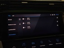 Autoscout Image 17