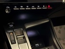 Autoscout Image 18