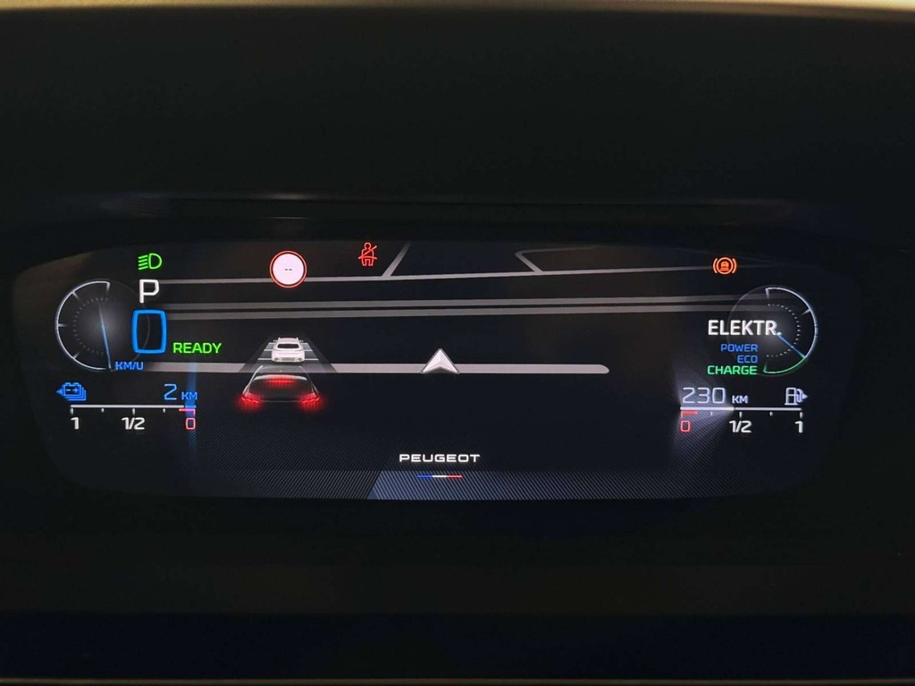 Autoscout Image 19