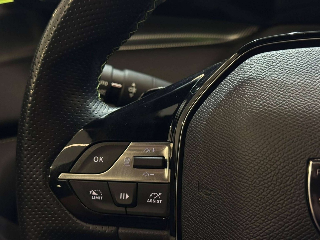 Autoscout Image 21