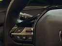 Autoscout Image 21