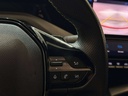 Autoscout Image 22