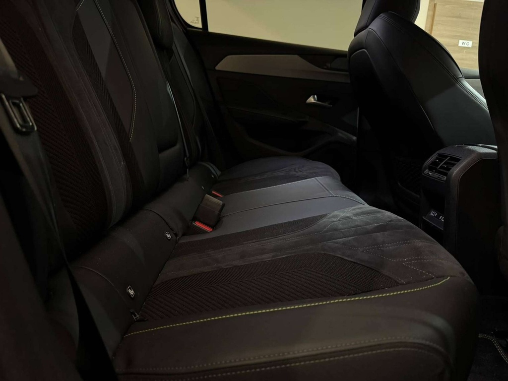 Autoscout Image 26