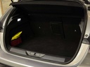Autoscout Image 27