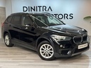 Autoscout Image 1