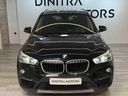 Autoscout Image 2