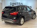 Autoscout Image 7