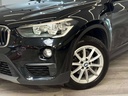 Autoscout Image 9
