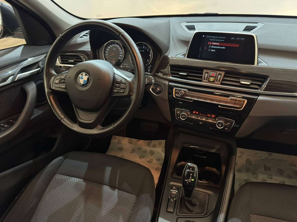 Autoscout Image 11