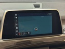 Autoscout Image 12